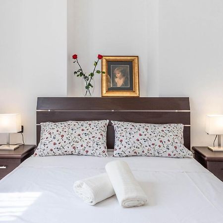 Villa Lecco Free Wi-Fi, Parking & Bike Service Екстериор снимка