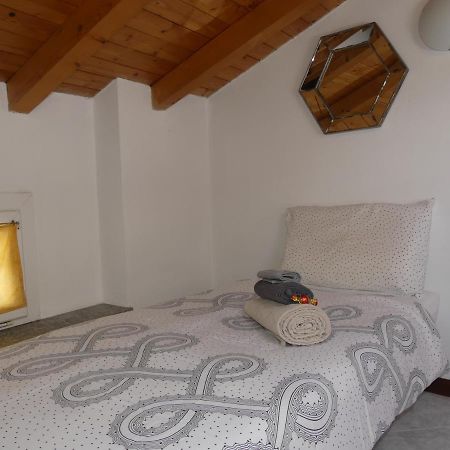 Villa Lecco Free Wi-Fi, Parking & Bike Service Екстериор снимка
